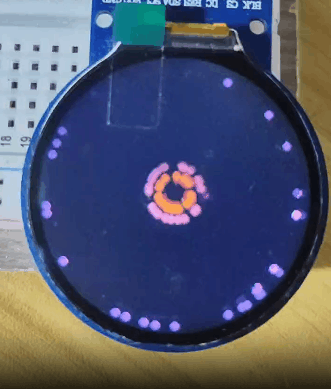 00114--.gif