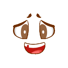 00.gif