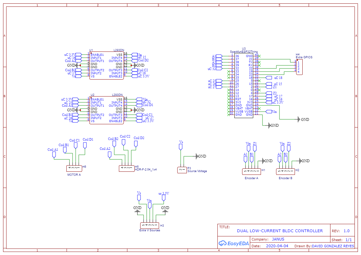 Schematic_L293 Dual BLDC Controller.png