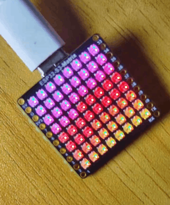 00120--.gif