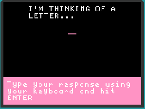 00219-.gif