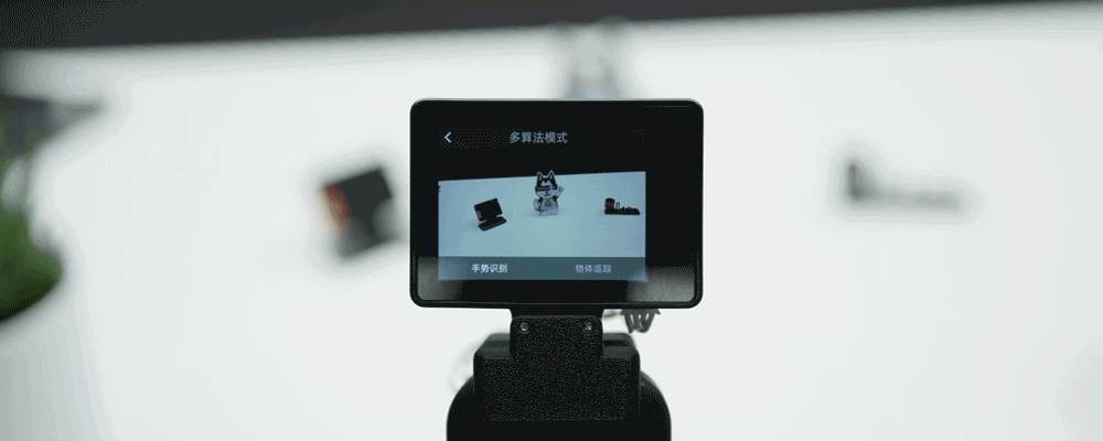 04.gif