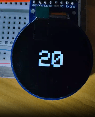 00124---.gif
