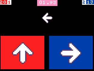 00213---.gif