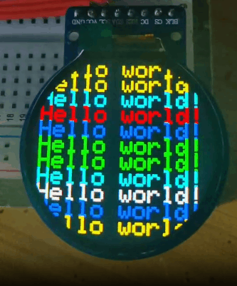 00080-.gif