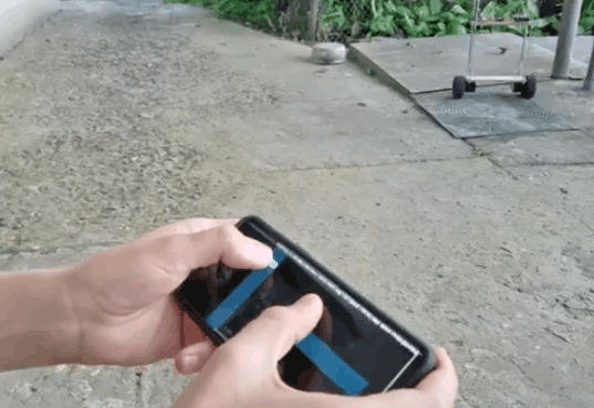 00177.gif