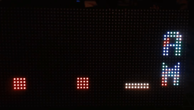 00192.gif
