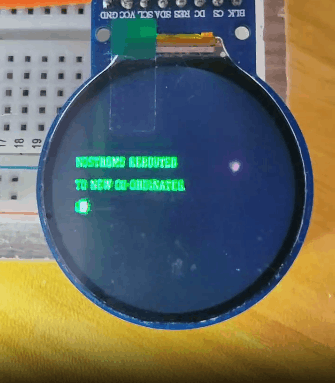 00121--.gif