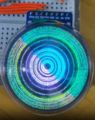 00113--.gif