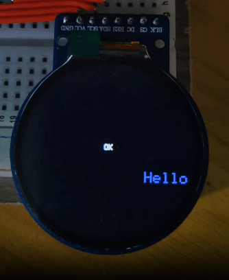 00083--.gif