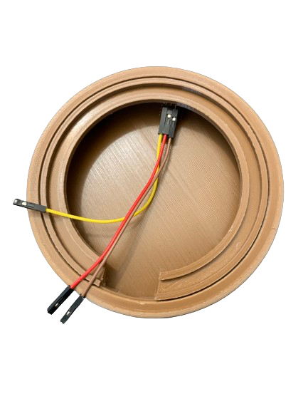 22 (3).png