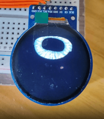 00121---.gif