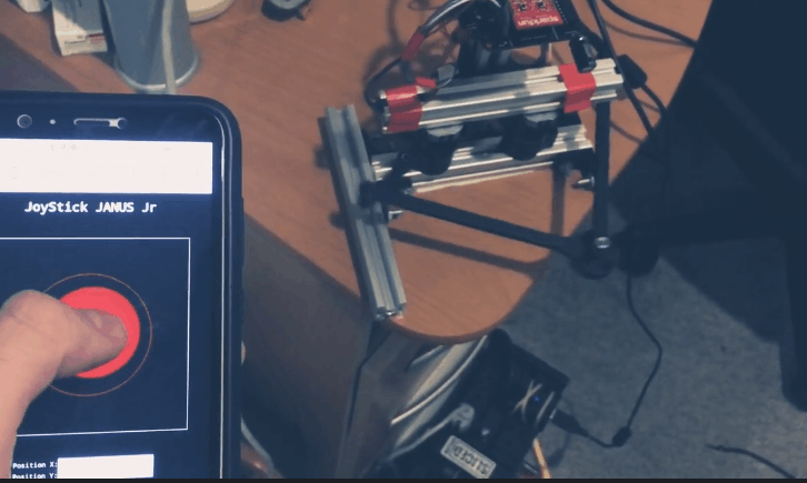 00158---.gif