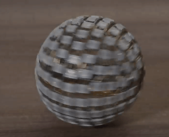 00135-.gif