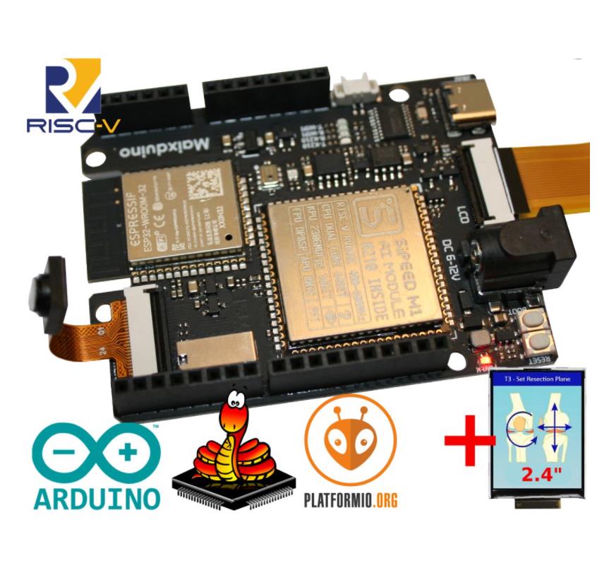 project-image