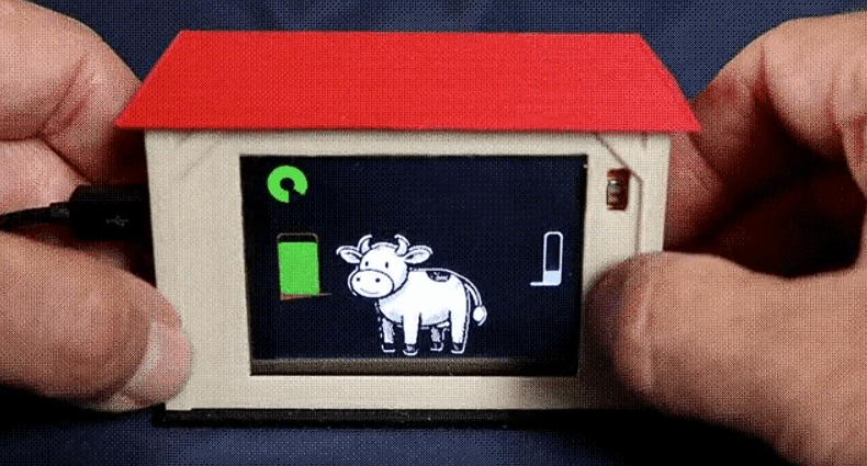00132.gif
