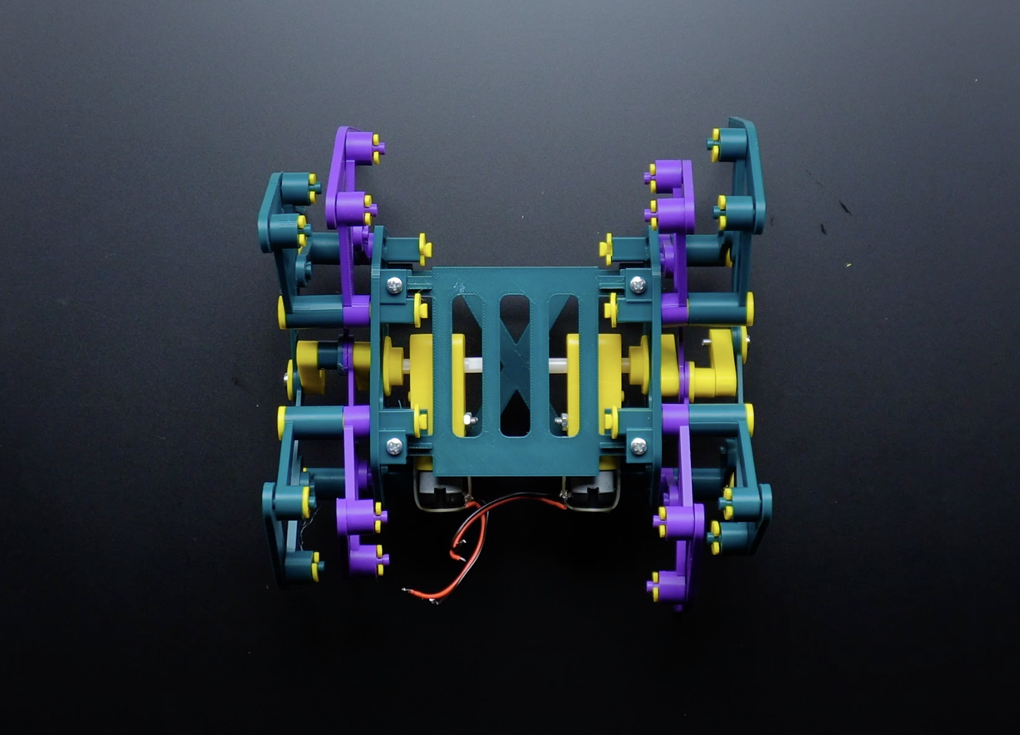 05 (9).png