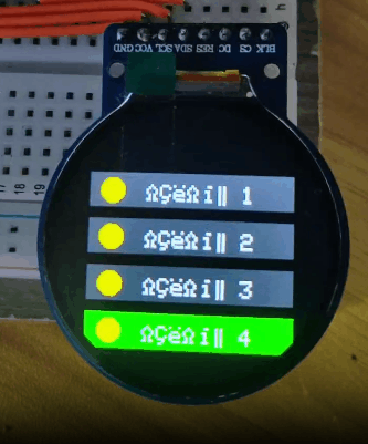 00109-.gif
