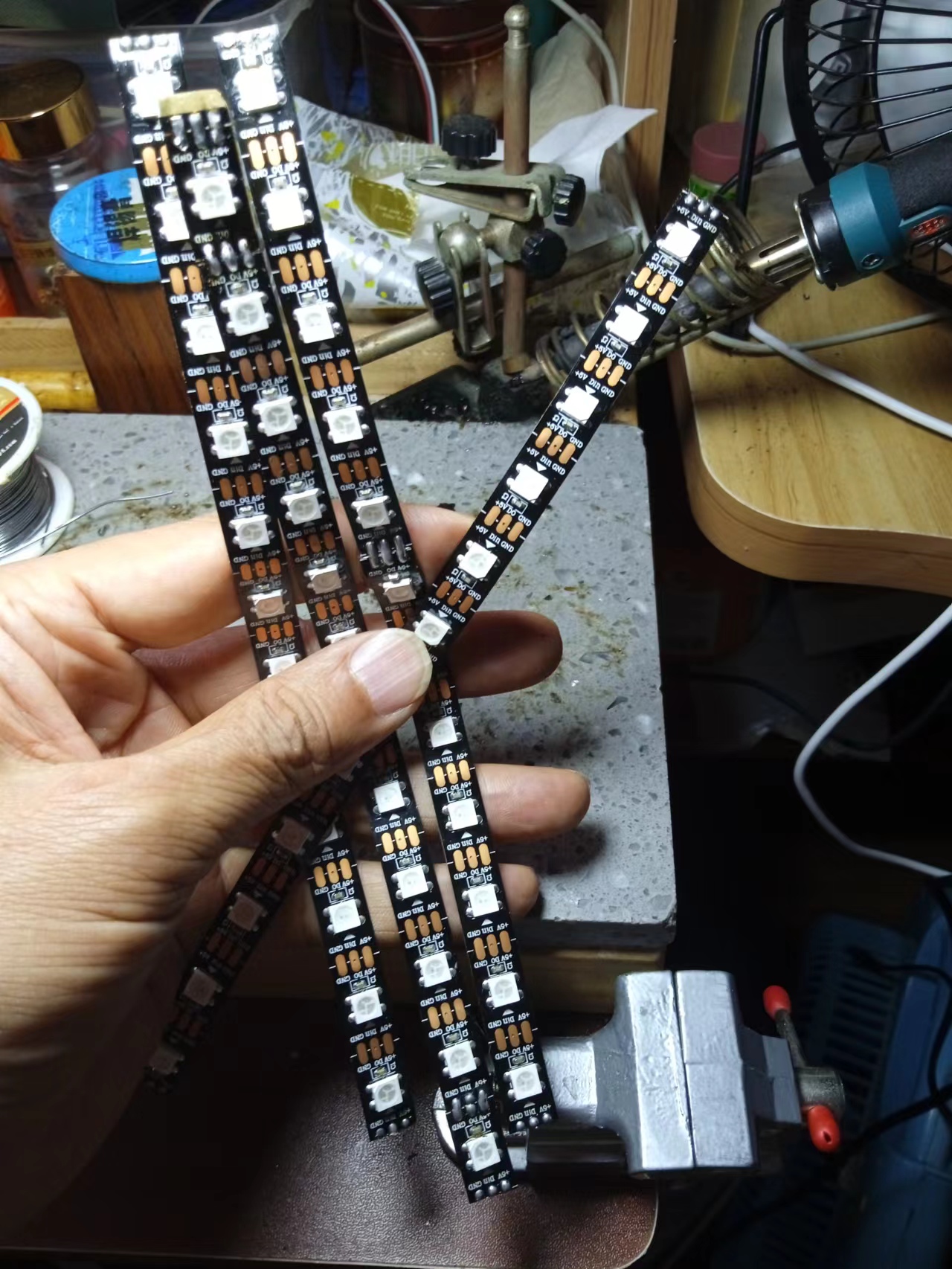 project-image
