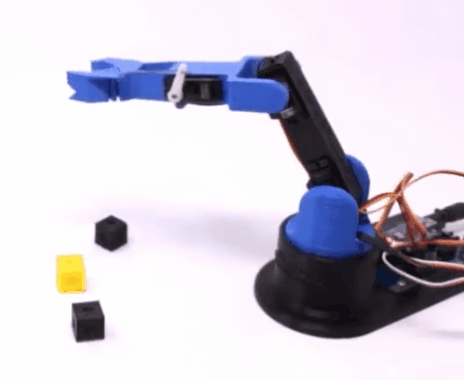 00157---=.gif