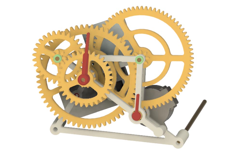 ArduinoGearClockI1.jpg