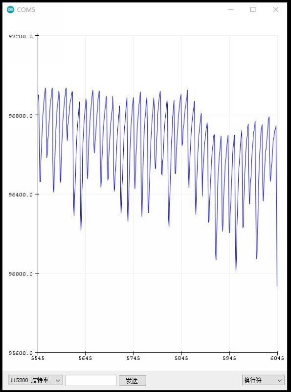 5.18-35.jpg