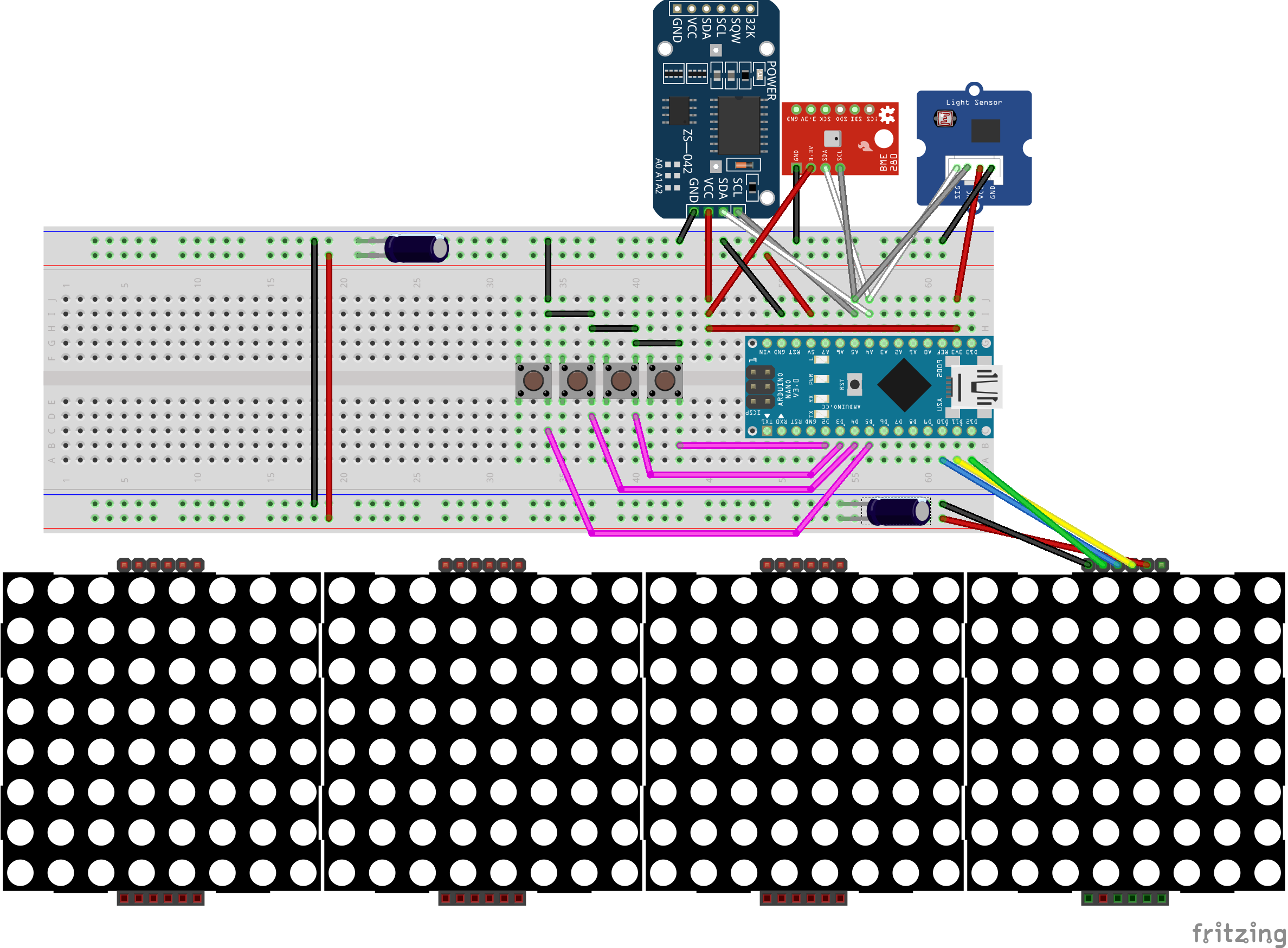 matrixclock_bb_6XlOAfEhqS.png