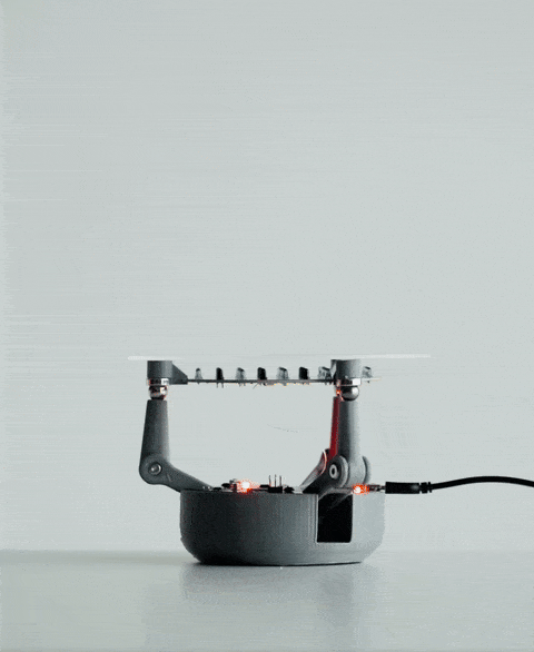 main-ezgif.com-optimize.gif