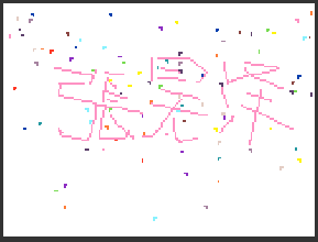 00204-.gif
