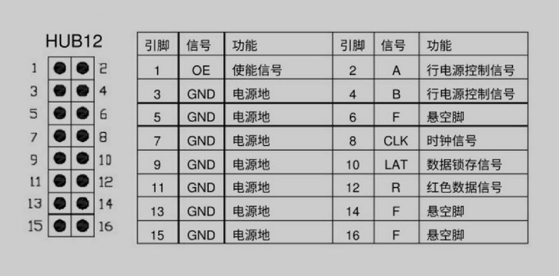 11.5-21.jpg