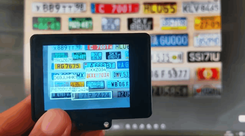 00221---0.gif