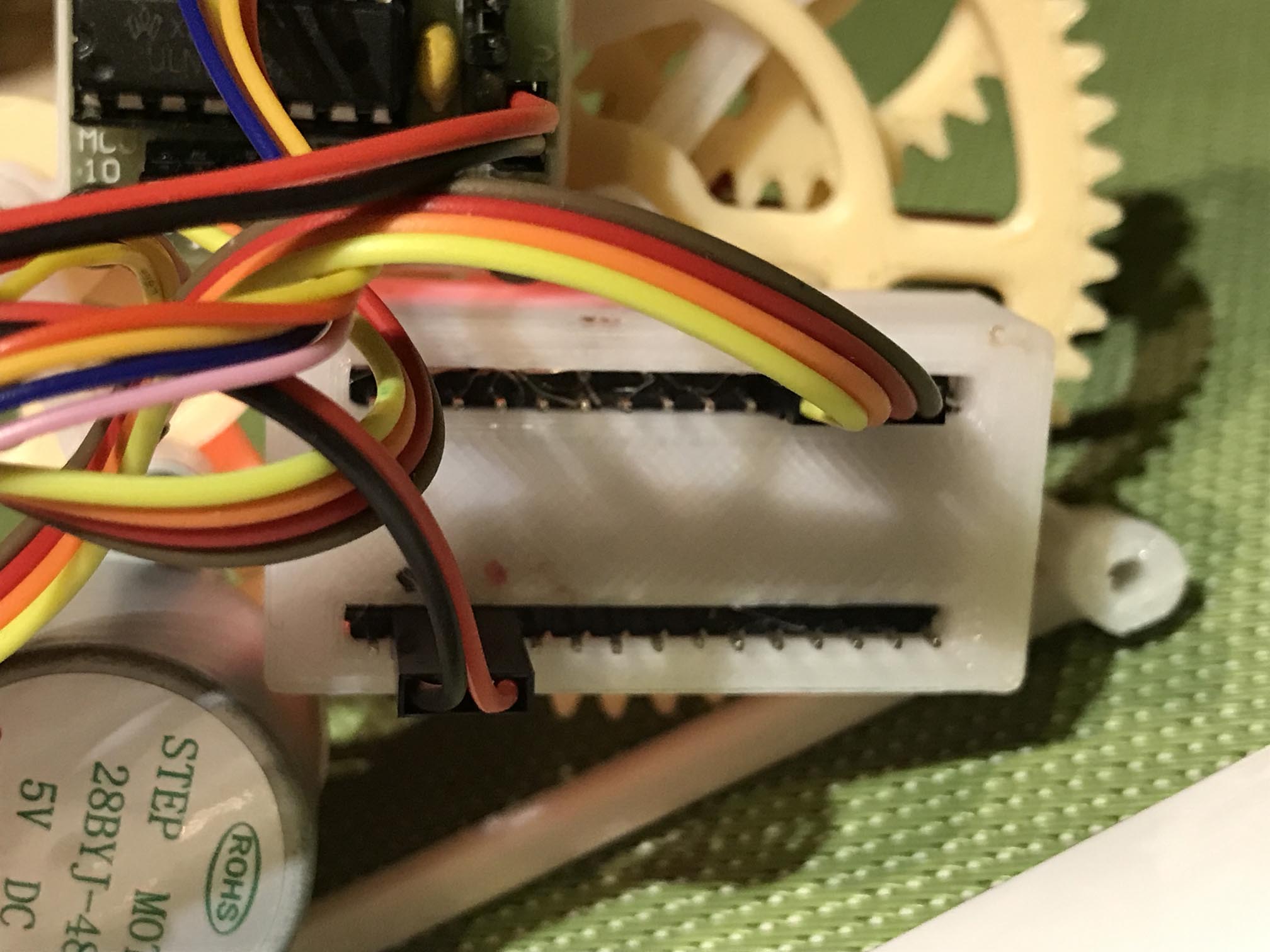 ArduinoGearClockP3.jpg