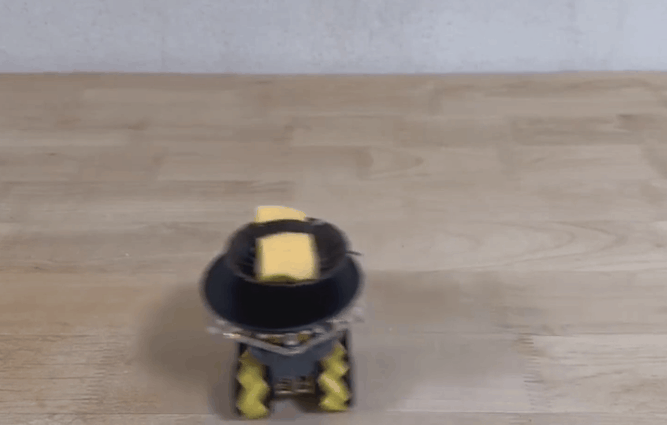 00160---=.gif