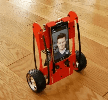 00172---=.gif