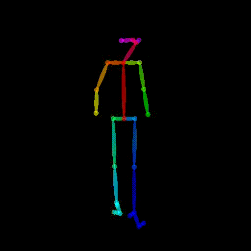 00 (2).gif