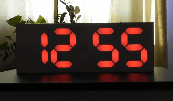00186---.gif