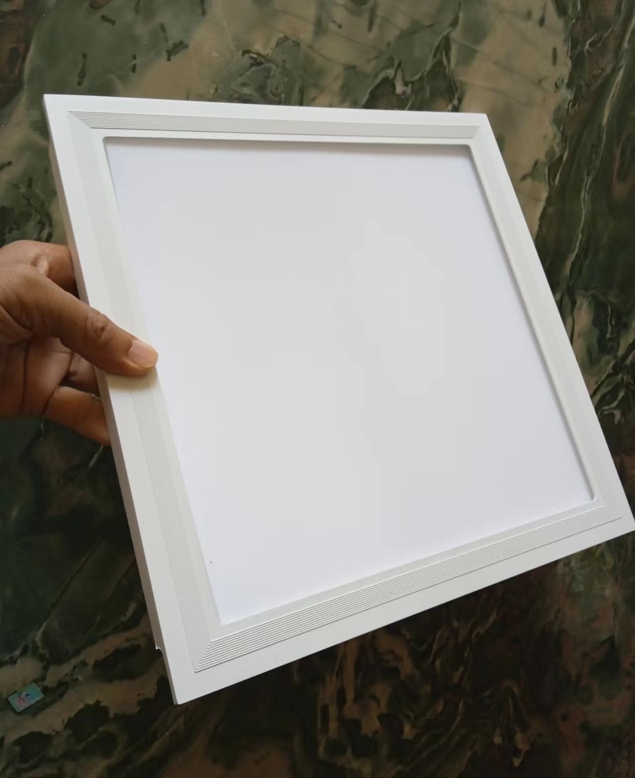 project-image
