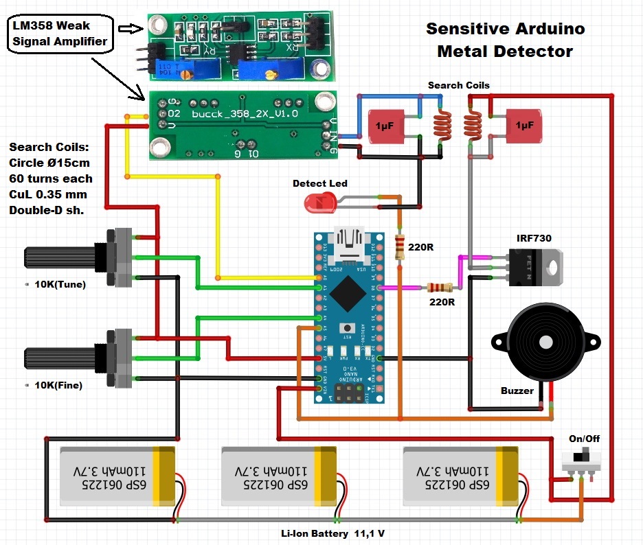 schematic_module_Fpgr3pgmJO.jpg