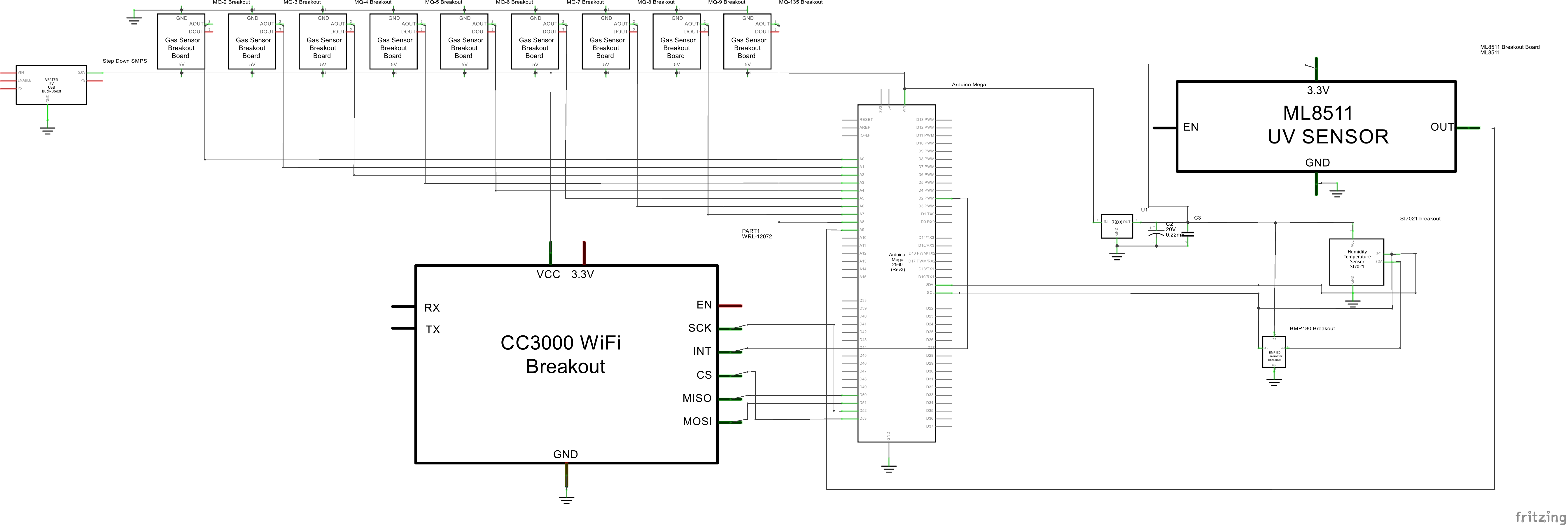 ArduinoEM_schem.png