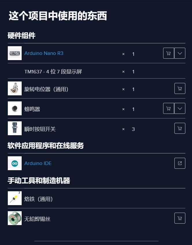 02.jpg