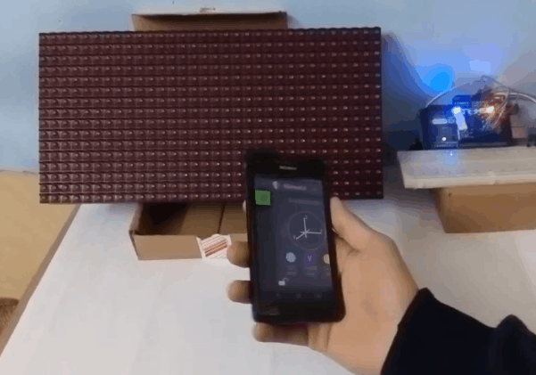 00151---.gif