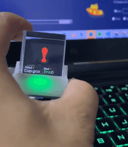 00146---=.gif