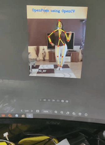 00228---.gif