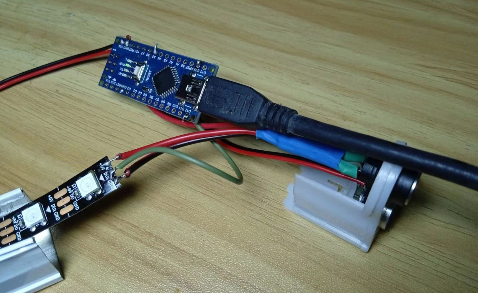 project-image