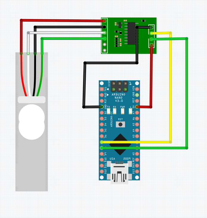 loadcell_dN4N97JeoO.png