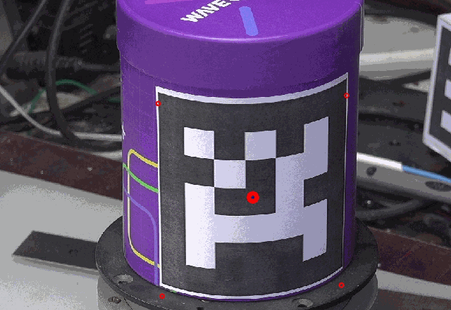 00.gif