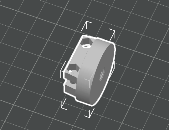 00222.gif