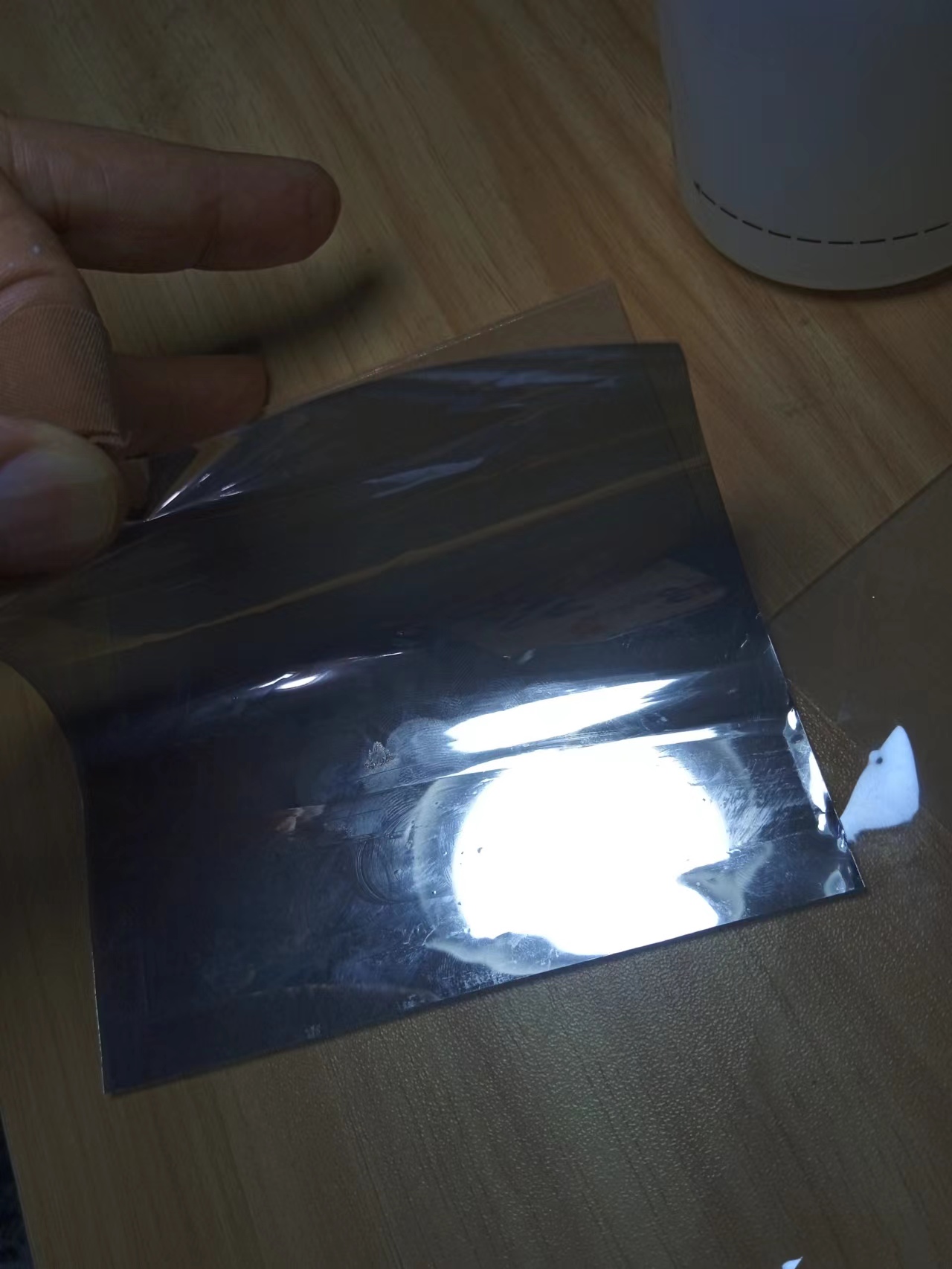 project-image