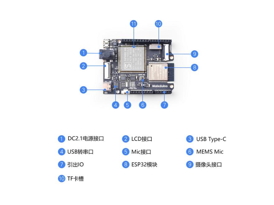 project-image