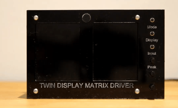 00191---.gif